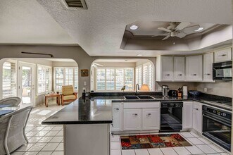 1162 Leisure World in Mesa, AZ - Building Photo - Building Photo