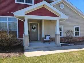 4876 Innovation Dr in Deforest, WI - Building Photo - Building Photo