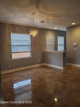1045 Venetian Dr in Melbourne, FL - Building Photo - Building Photo