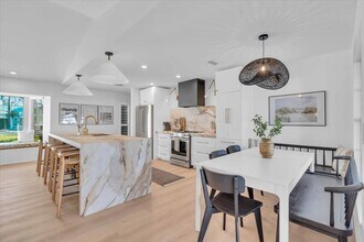 7908 11th Ave NW in Bradenton, FL - Building Photo - Building Photo