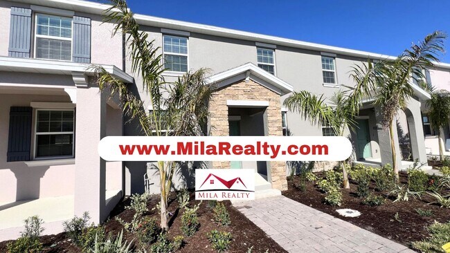 property at 1678 Contentment Lp