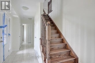 76 Casely Ave. in Richmond Hill, ON - Building Photo - Building Photo