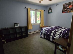 1401 Donegan Rd in Glenwood Springs, CO - Building Photo - Building Photo