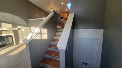 1423 85th Dr NE in Lake Stevens, WA - Building Photo - Building Photo