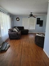 40062 Hamilton Rd in Hamilton, MS - Building Photo - Building Photo