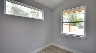6111 Carnation Terrace in Austin, TX - Building Photo - Building Photo