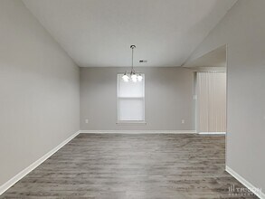 4815 Harri Ann Dr in Charlotte, NC - Building Photo - Building Photo