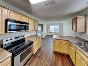 837 Kaylee Cir in Murfreesboro, TN - Building Photo - Building Photo