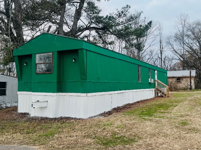 property at 180 Doyle Dr