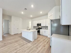 2109 Gabriels Horn Rd in Leander, TX - Building Photo - Building Photo