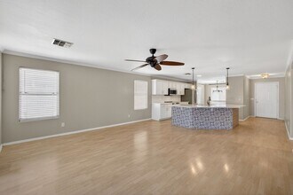 1944 E Aloe Pl in Chandler, AZ - Building Photo - Building Photo