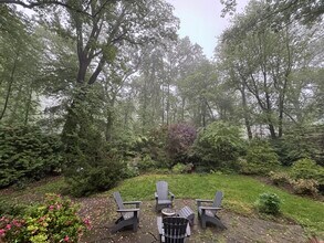 6460 Eppard St in Falls Church, VA - Building Photo - Building Photo