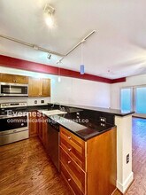 215 N 19th St in Richmond, VA - Building Photo - Building Photo