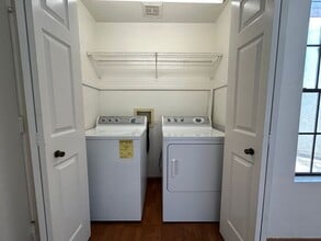 1912 E Vinedo Ln in Tempe, AZ - Building Photo - Building Photo