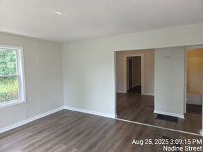 227 Nadine St in Sauget, IL - Building Photo - Building Photo
