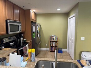 3870 Shaftbury Pl in Oviedo, FL - Building Photo - Building Photo