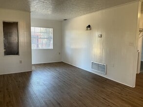 707 Boyd Ct in Lakeland, FL - Building Photo - Building Photo