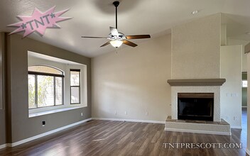 515 Shadow Mountain Dr in Prescott, AZ - Building Photo - Building Photo