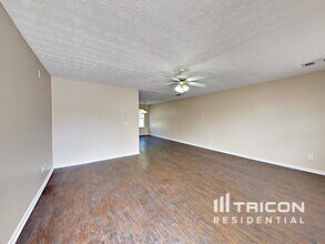 1596 Keystone Dr in Conley, GA - Building Photo - Building Photo
