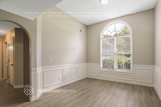 606 Penhollaway Ct in Loganville, GA - Building Photo - Building Photo