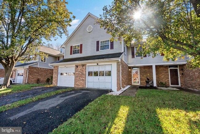 property at 13847 Lord Fairfax Pl
