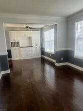 133 Sowers Dr in Hackettstown, NJ - Foto de edificio - Building Photo