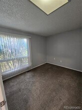 8492 W Eastman Pl in Lakewood, CO - Building Photo - Building Photo