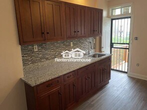2436 Brentwood Ave in Baltimore, MD - Building Photo - Building Photo