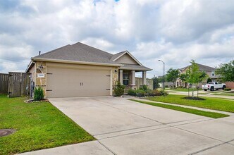 23019 Tindarey Falls Ln in Park Row, TX - Building Photo - Building Photo