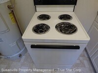 305 N Spring St photo'