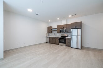 Terra Station in Hudsonville, MI - Building Photo - Interior Photo