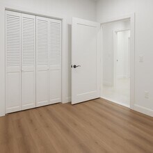 42 New St in Jersey City, NJ - Building Photo - Building Photo