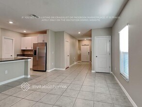 11105 Riley Pines Cir in Gibsonton, FL - Building Photo - Building Photo