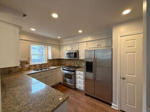 815 Lexington Ave in Charlotte, NC - Building Photo - Building Photo