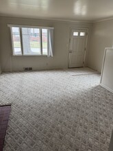 800 Arlington Ave, Unit 802 in Mansfield, OH - Building Photo - Building Photo