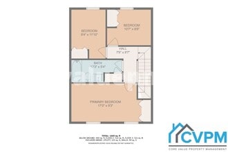 1406 Point O Woods Ct in Arnold, MD - Building Photo - Building Photo