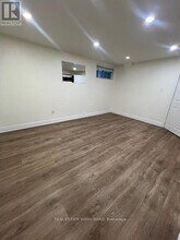 22 Otonabee Ave in Toronto, ON - Building Photo - Building Photo