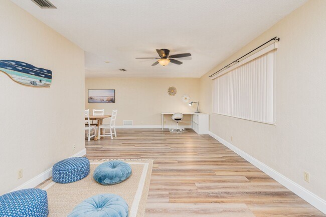 1432 Suwanee Rd in Daytona Beach, FL - Building Photo - Building Photo