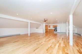 345 Dry Hill Rd in Barrington, NH - Building Photo - Building Photo