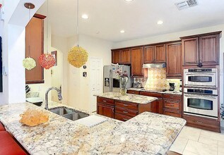 13642 Canopus Dr in Orlando, FL - Building Photo - Building Photo
