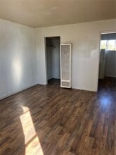 1020 S Rock Island Ave in El Reno, OK - Foto de edificio - Building Photo