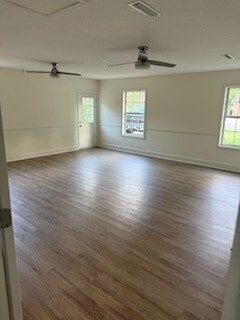 406 Chapelwood Dr in Dothan, AL - Building Photo - Building Photo