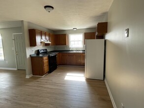 4101 Citation Ln in Lawrenceburg, KY - Building Photo - Building Photo