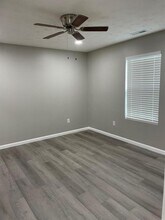 150 Silver Run Rd in Munford, AL - Building Photo - Building Photo