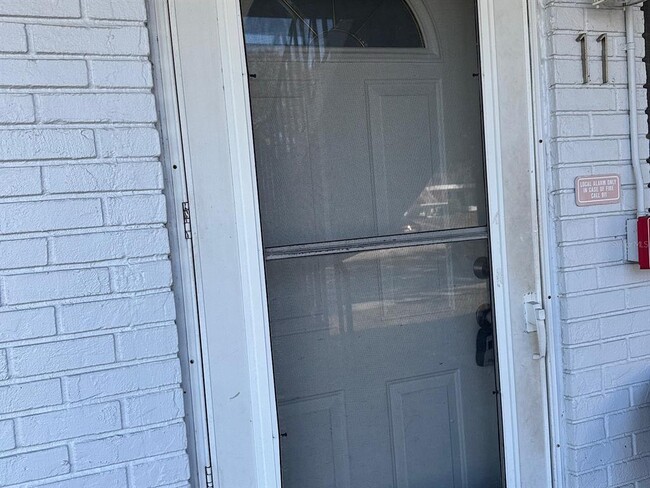 property at 2353 Shelley St