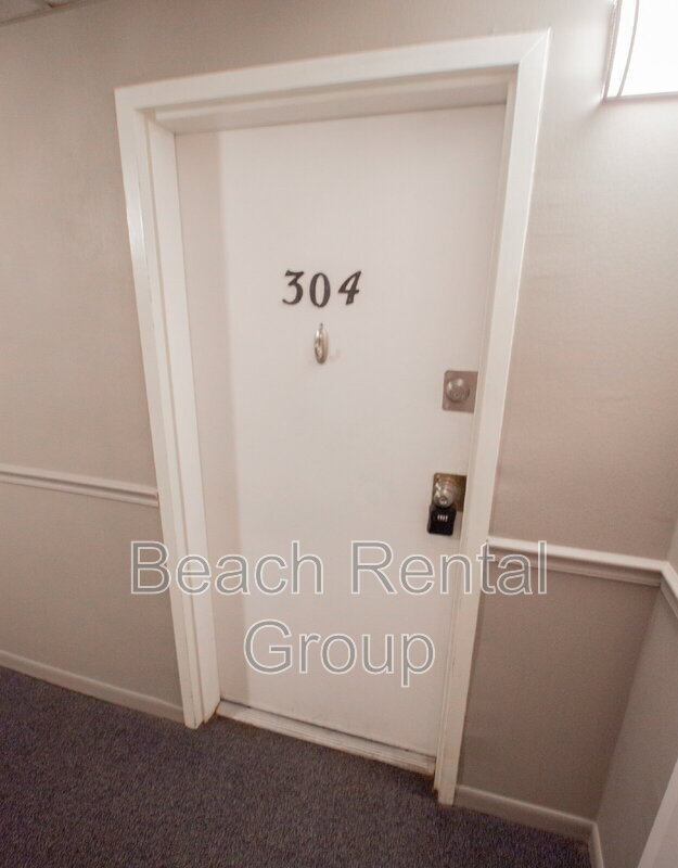 6840 Blue Heron Blvd in Myrtle Beach, SC - Building Photo - Building Photo