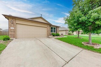 233 Wallops in Kyle, TX - Building Photo - Building Photo