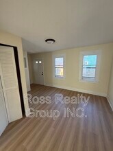 1116 N Ontario St in Toledo, OH - Building Photo - Building Photo