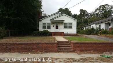 2050 Carolina Beach Rd in Wilmington, NC - Building Photo - Building Photo