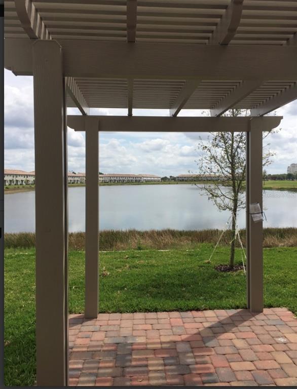 1222 Royal St. George Blvd in Davenport, FL - Building Photo - Building Photo